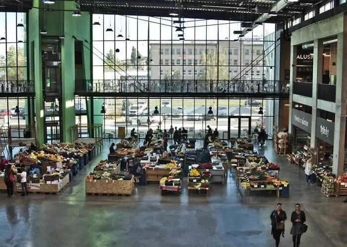 Krasny Utulny S Balkonom A Parkovanim! Appartement *