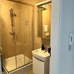 Krasny Utulny S Balkonom A Parkovanim! Apartman Pozsony